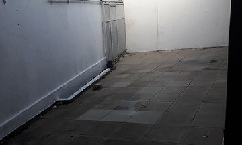 Vendo Casa Em Santa ...