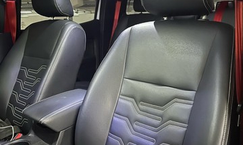 Ford Ranger Xls 2.2 ...