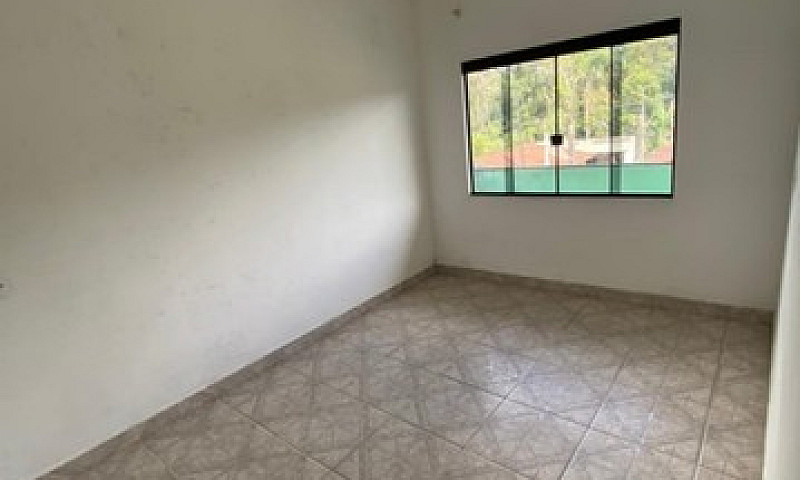 Apartamento Disponív...