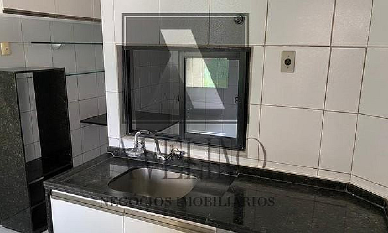 Apartamento Para Loc...