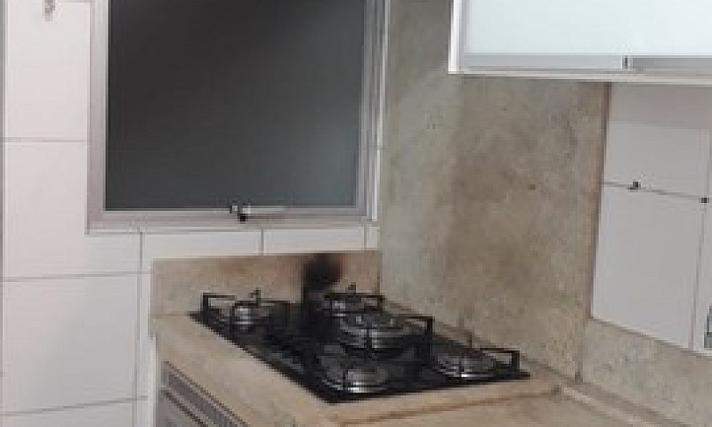 São José - Apartamen...