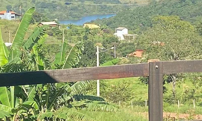 Rancho A Venda No La...