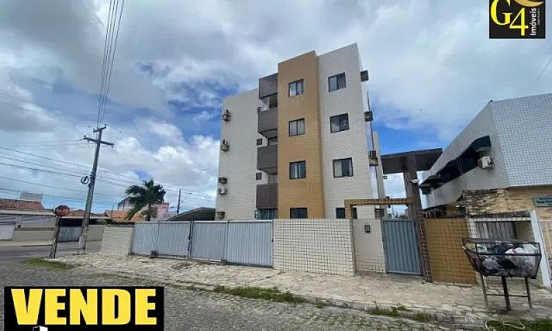 Apartamento No Geise...