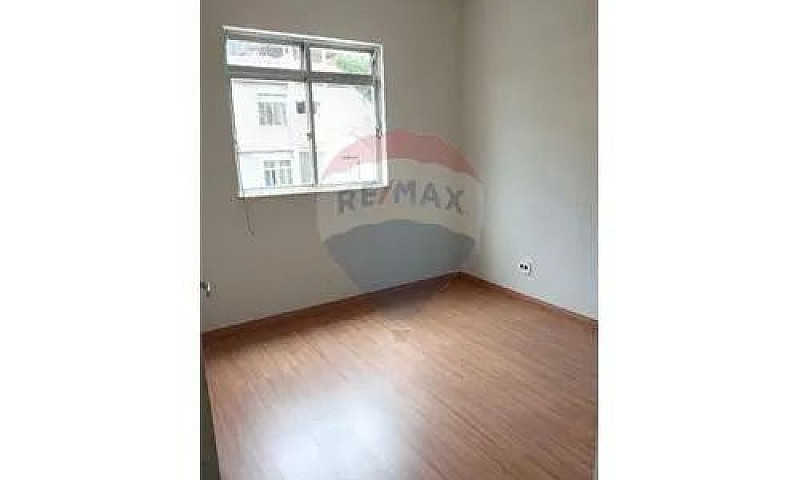 Apartamento Todo Ref...