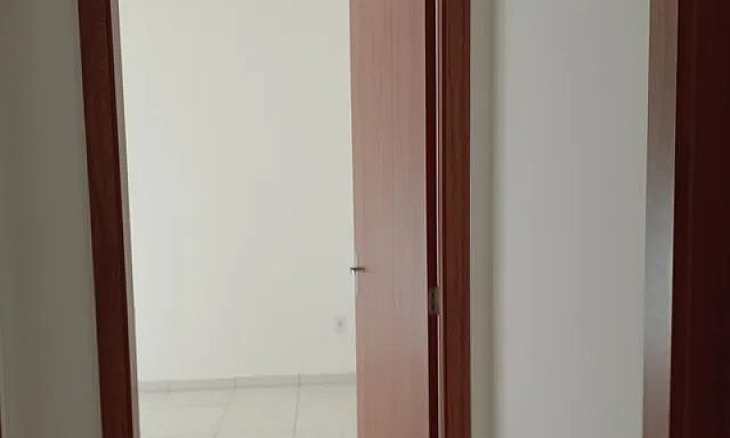 Alugo Apartamento 2 ...