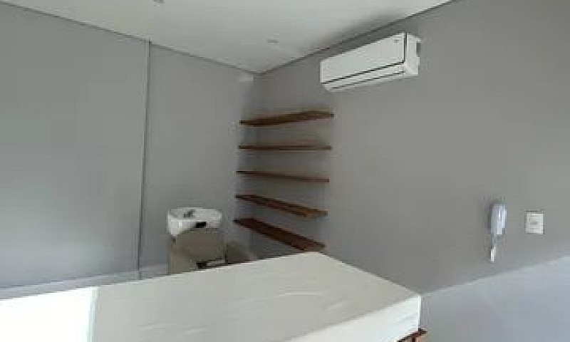 Belíssimo Apartament...