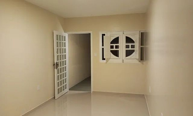 Vende-Se Casa Na Gru...
