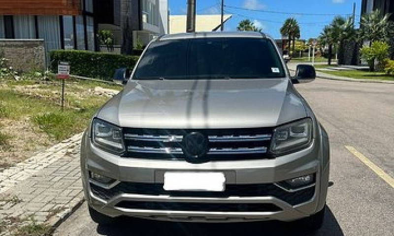 Amarok 2015...