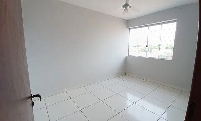 Apartamento Reformad...