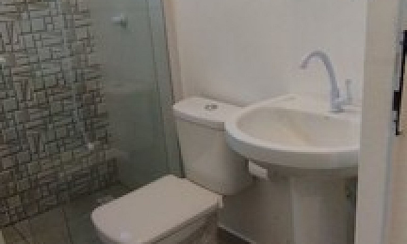 Kitnet Studio Aparta...