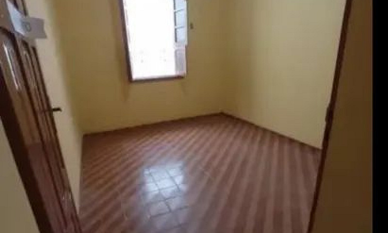 Vendo Casa 2 Pavimen...