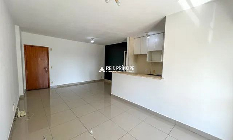 Apartamento Com 1 Qu...