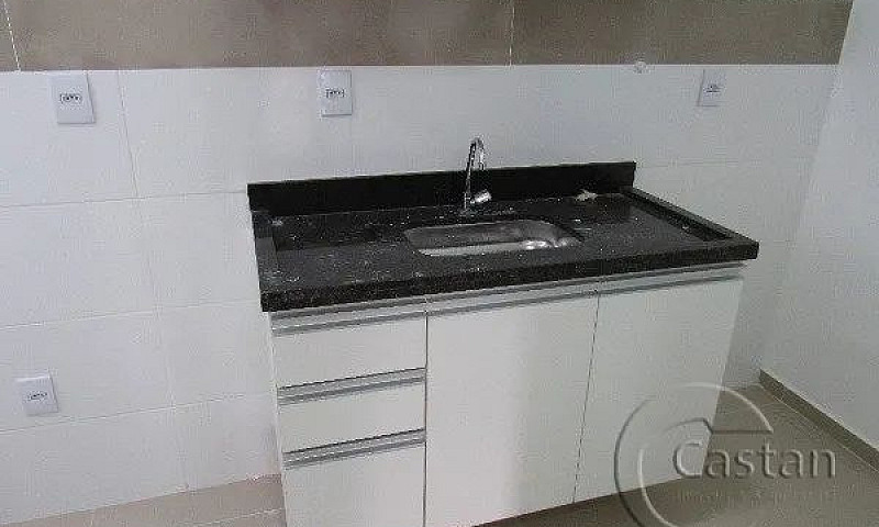 Apartamento Para Alu...