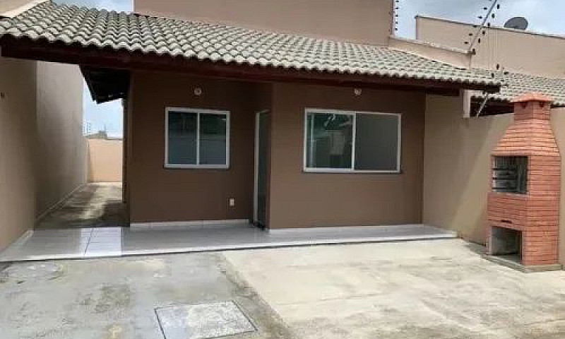 01 - Casa No Cohafum...