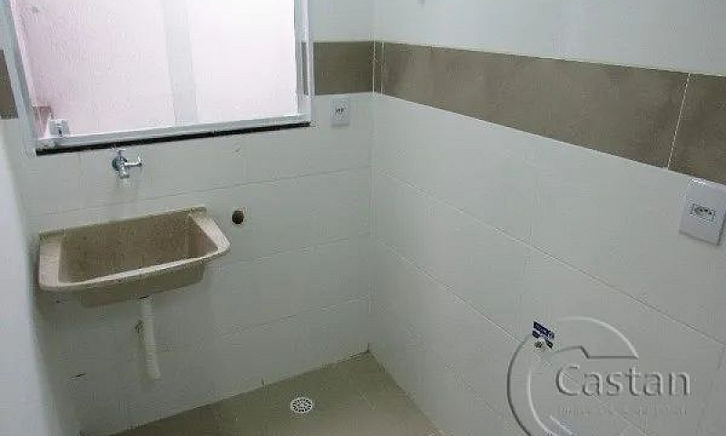 Apartamento Para Alu...