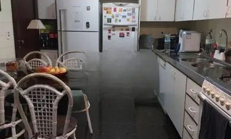 Casa À Venda Em Lara...