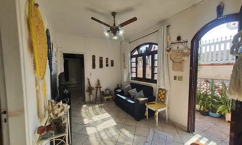 Casa Na Ocian - Prai...