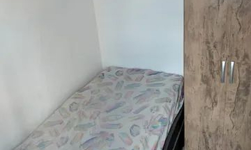 Aluguel De Quartos I...