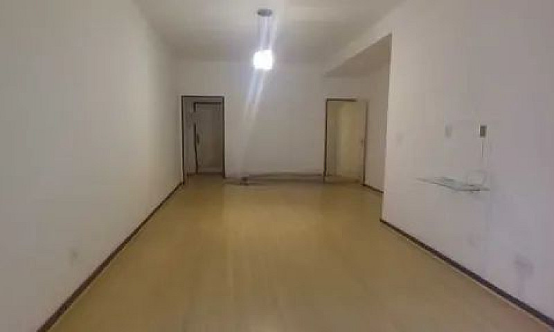 Apartamento Para Ven...