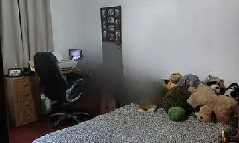 Casa À Venda Em Lara...