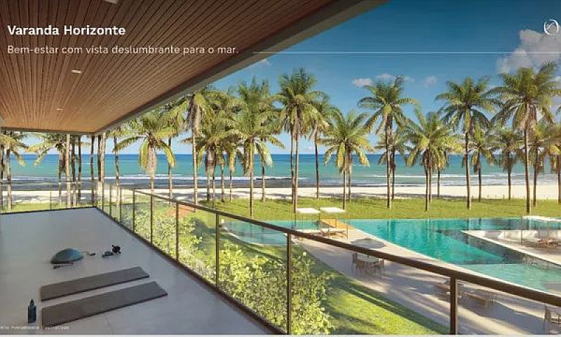 Vendo Lindo Apartame...
