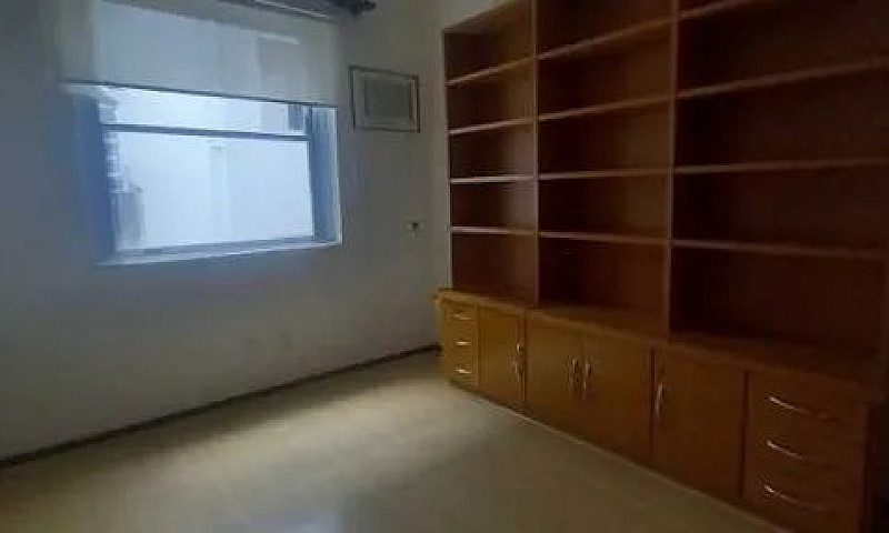 Apartamento Para Ven...