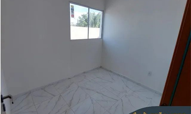 (Jn37) Casas Novas E...