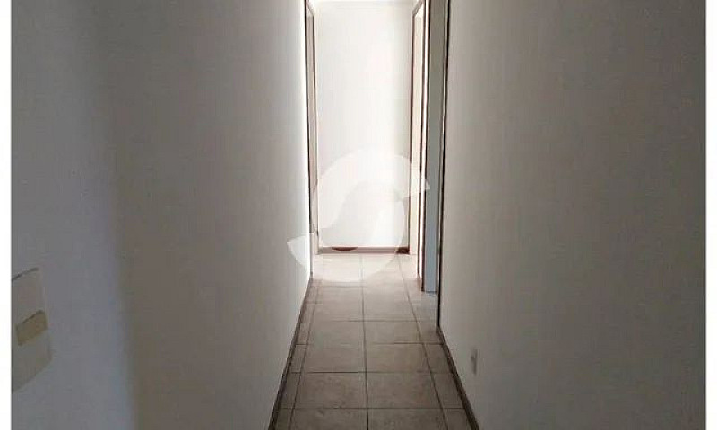 Apartamento Para Ven...