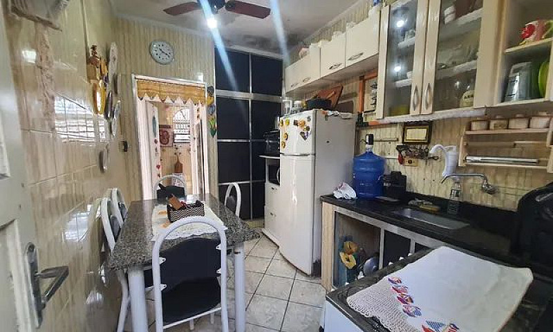 Casa Na Ocian - Prai...