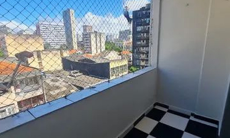 Apartamento ...