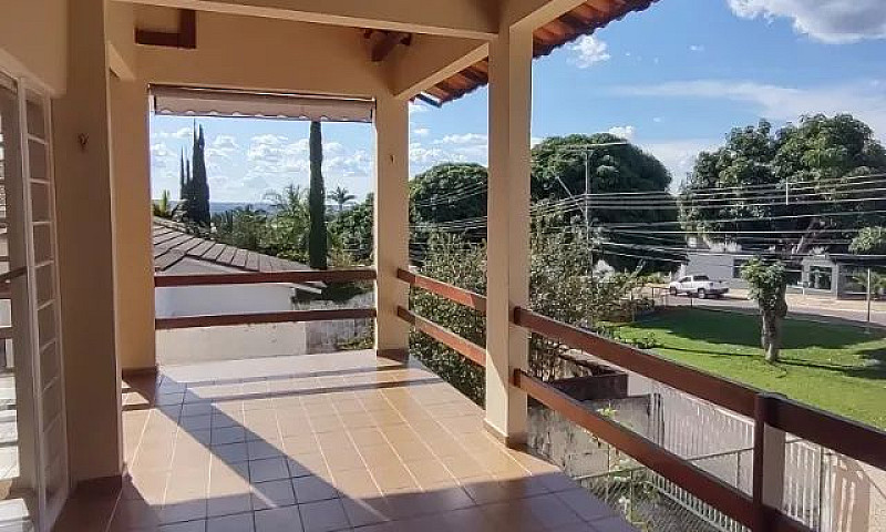 A Sua Casa Em Exclus...