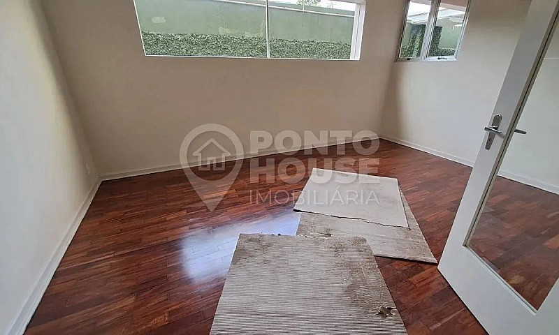 Casa À Venda Planalt...