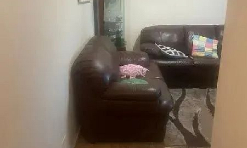 Excelente Apartament...