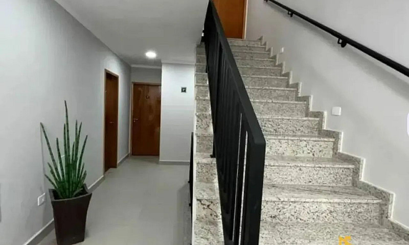 Apartamento Locação ...