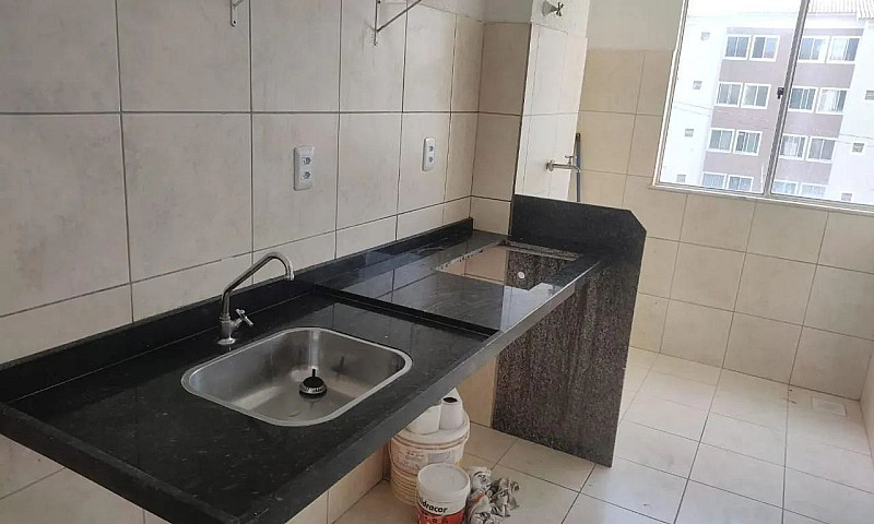 Apartamento Village ...