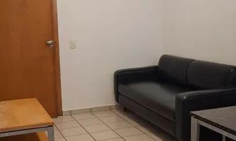 Fats Mobiliado Com P...