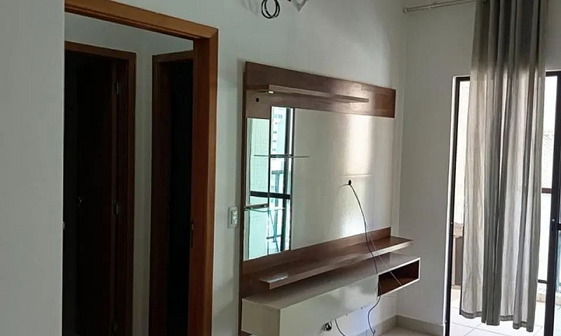 Loft No Umarizal Mob...