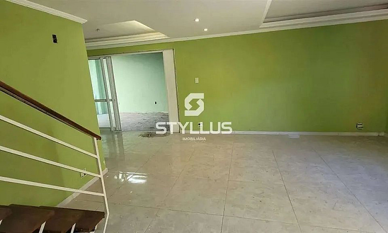 Vargem Pequena | Cas...