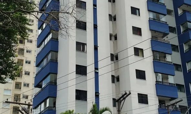 Alugo Apartamento Mo...