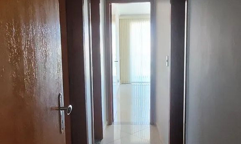 Apartamento 03 Quart...