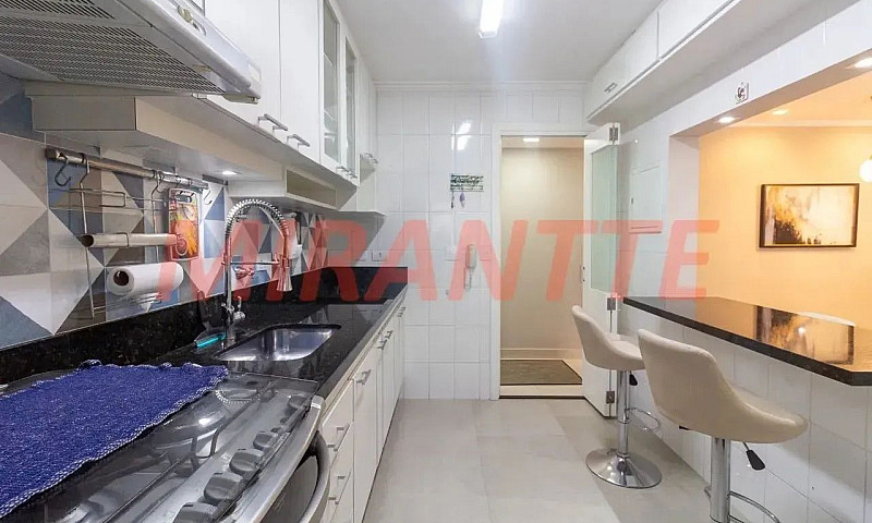 Imóvel Para Venda Te...