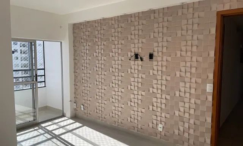 Apartamento Para Loc...