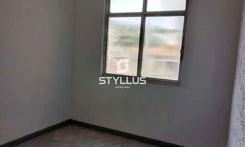 Estácio | Apartament...