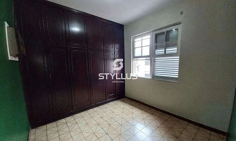 Engenho Novo | Apart...