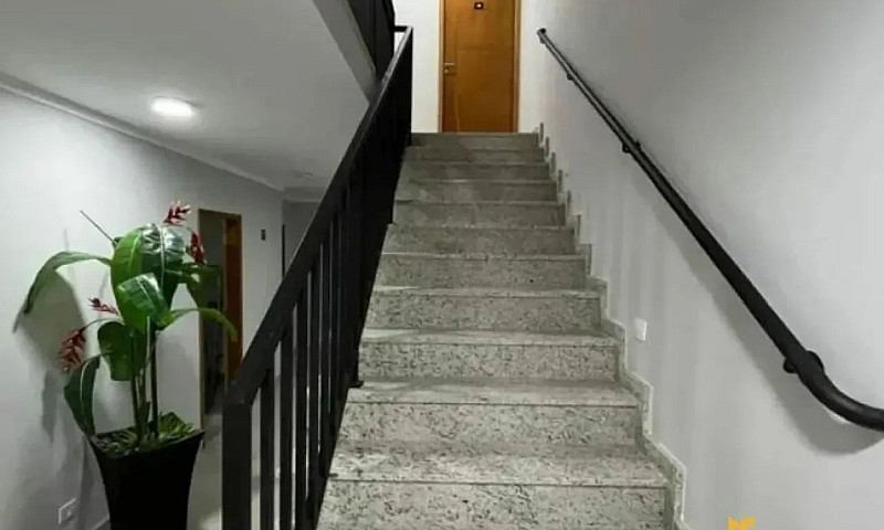 Apartamento Locação ...