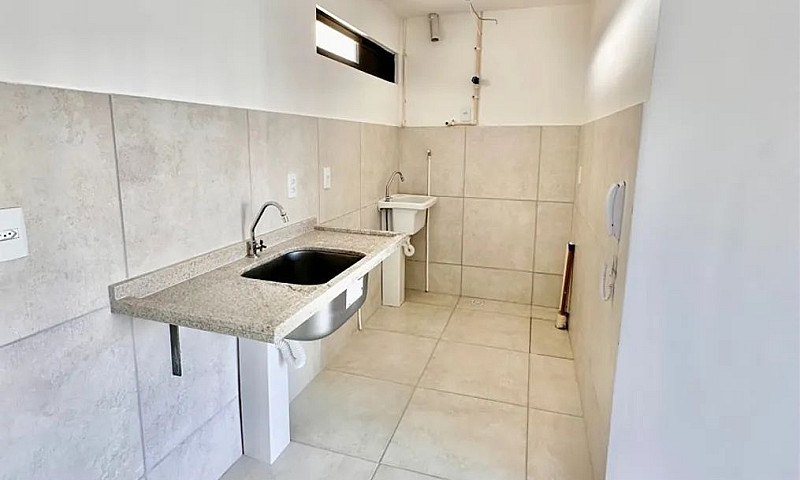 Apartamento Like Clu...