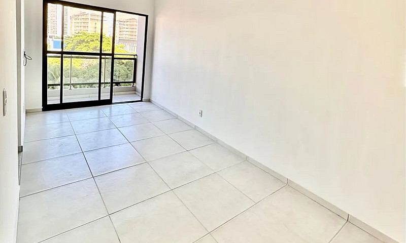 Apartamento Like Clu...