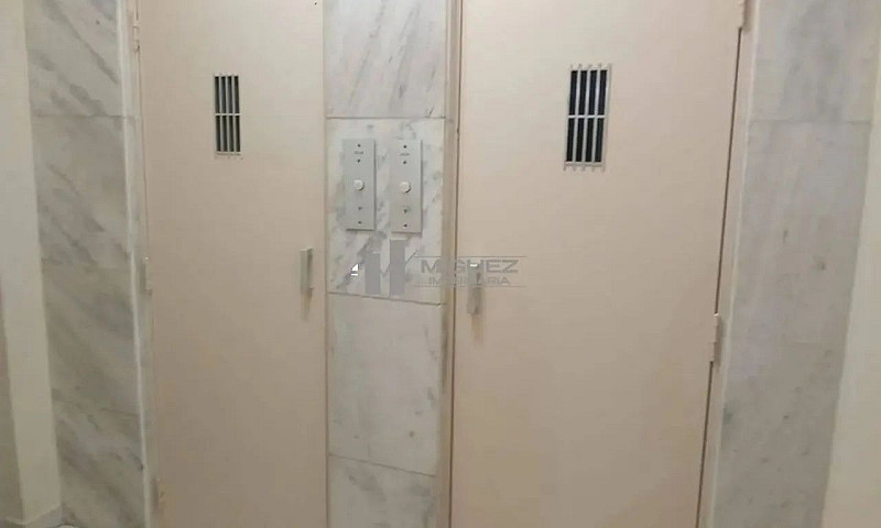 Apartamento Com 2 Qu...