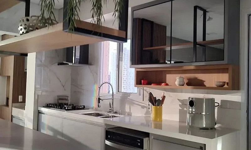 Imóvel Para Venda Po...