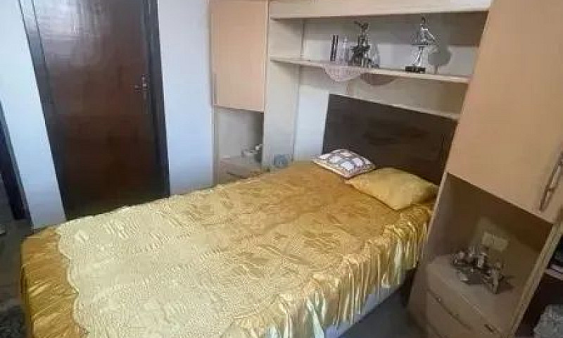 Excelente Apartament...